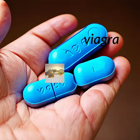 Como comprar viagra discretamente